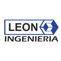 Leon Ingeniería