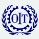 oit-icon