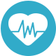 electrocardiograma