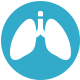 espirometria