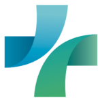 cropped-logo-icon.png