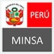 minsa