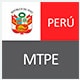 mtpe