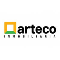 Arteco-logo