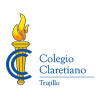 Colegio Claretiano