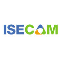 ISECAM