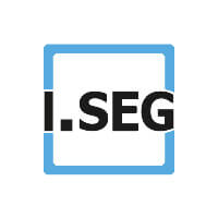 i.seg