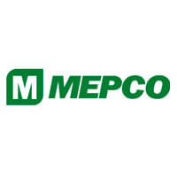 Mepco