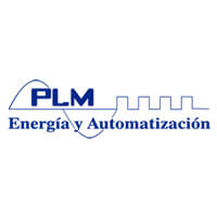 PLM - Energía y Automatización