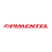 Pimentel