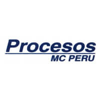 Procesos MC Perú