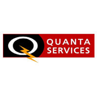 Quanta Services