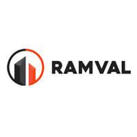 Ramval