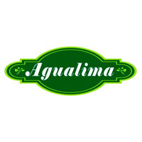 agualima-nuevo