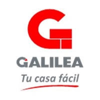 galilea-nuevo