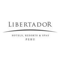 libertador-nuevo