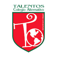 talentos-nuevo